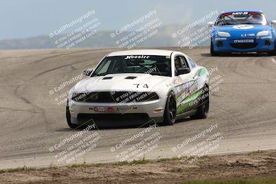 media/Mar-16-2024-CalClub SCCA (Sat) [[de271006c6]]/Group 2/Race/